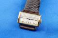 18kt Gold Wristwatch Patek Philippe