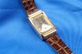 18kt Rose Gold Wristwatch France