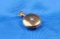 Antique 14kt Gold Hunting Case Pocket Watch Waltham