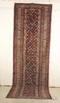 ChiChi Long Rug