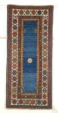 Talish Long Rug