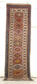 Moghan Long Rug