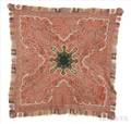 Kashmir Shawl
