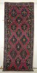 Karabagh Long Rug