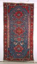 Karabagh Rug