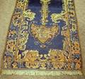 Anatolian Long Rug