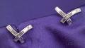 Diamond Earstuds