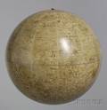 Replogle 12inch Lunar Globe