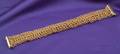 18kt Gold Bracelet