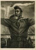 John Steuart Curry American 18971946 John Brown