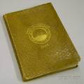 Franklin Expedition to Alaska Lt Col Schwatka His Copy