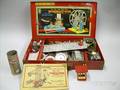 Erector Set No 8 12