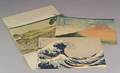 Hokusai Thirtysix Prints