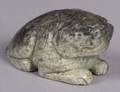 Jade Animal