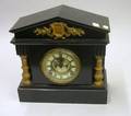 Ansonia Mantel Clock