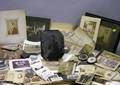 Large Lot of Photographs