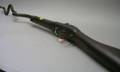 US Model 1861 Springfield Breechloading Rifled Musket