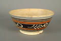 Mocha bowl 19th c