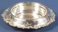 Graff Washbourne  Dunn Sterling Centerbowl