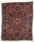 Sarouk Rug