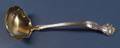 Gorham Sterling Cromwell Ladle