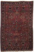 Sarouk Rug