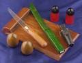 Lot of Bakelite Items