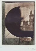 Joseph Cornell American 19031972 Derby