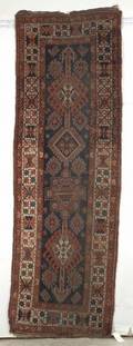 Kurd Long Rug