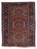Karadja Rug