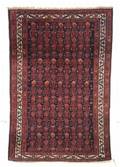 Northwest Persian Rug