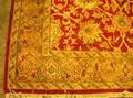 IndoPersian Rug