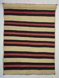 Southwest Weaving