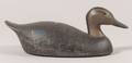 Black Duck Decoy