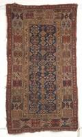 Northwest Persian Rug