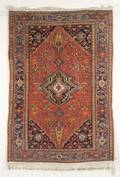 Northwest Persian Rug
