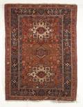 Karadja Rug