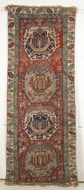 Northwest Persian Long Rug