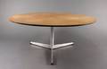 Arne Jacobsen for Fritz Hansen Coffee Table