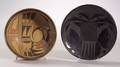 Two Southwest Pottery Items