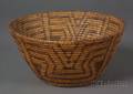 Southwest Basketry Bowl