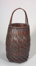 Japanese Basket