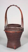 Japanese Basket