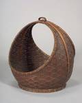 Japanese Basket
