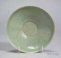 Celadon Bowl