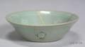 Celadon Bowl