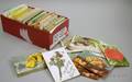 Collection of Lowell Massachusetts and Floral Fruit Vegetable and Pastry Relate Postcards