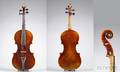Modern French Violin Emile Laurent Bordeaux 1923