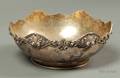 Gorham Sterling Fruit Bowl