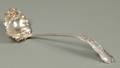 American Sterling Punch Ladle